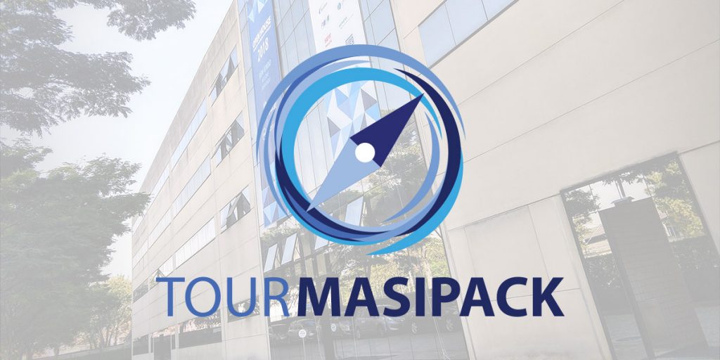 blog-tour-masipack-2018-09-03