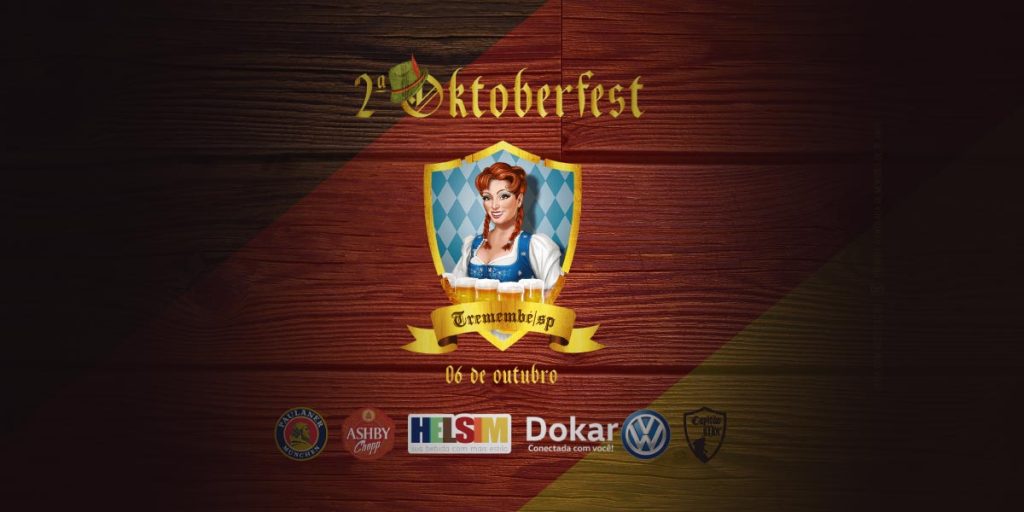 blog-oktoberfest-helsim-2018-09-28b