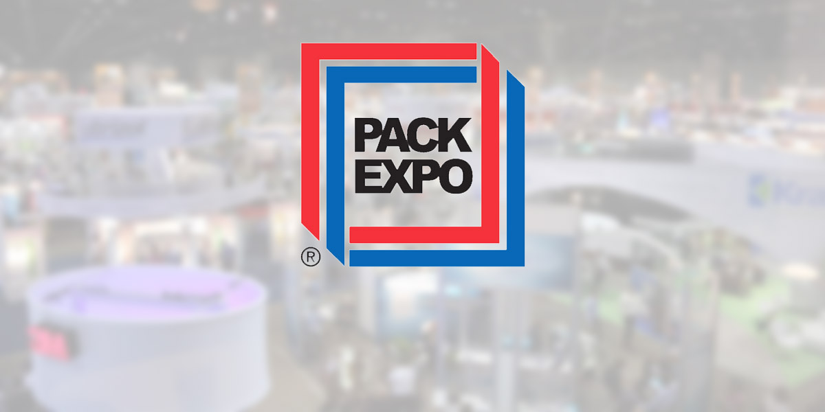 blog-pack-expo-2018-08-31