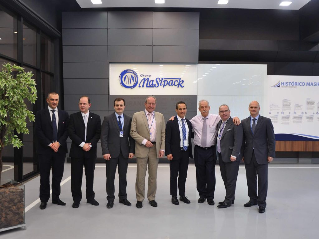 galeria-familia-festo-01